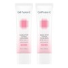 Cellfusion C blemish toning sunscreen SPF50+ PA++++, 50ml, 2 pcs / 셀퓨전씨 잡티 토닝 썬스크린 SPF50+ PA++++, 50ml, 2개