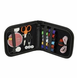 Travel Sewing kit