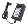 15V AC DC Adapter Charger, Replacement for Sony AC-E1525 AC-E1530,