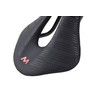 Msport Carbon Fiber Bike Saddle for Road and MTB Bike