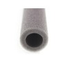 KM Planning SSM225 Special Sound Absorbing Material for the 25