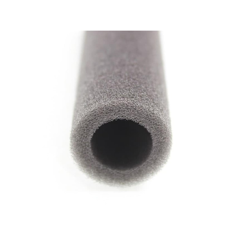 KM Planning SSM225 Special Sound Absorbing Material for the 25
