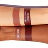 Beauty Bakerie Lip Whip Liquid Matte Lipstick, Long Lasting Lip