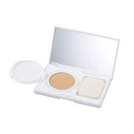 Ginza Tunes Easy Cleopatra Yo Guifei Ono no Komachi It of Foundation