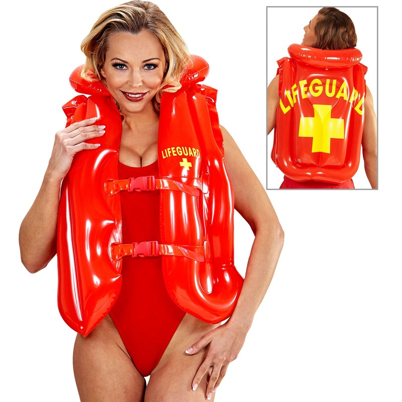 Widmann-WDM04836 Costume Adulto Unisex, Rosso, WDM04836