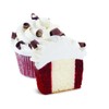 Wilton Two Tone Cupcake Insert