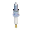 Ignition Coil Pack and spark plug Voltage Regulator Compatible with