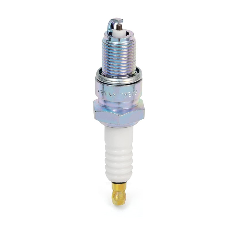 Ignition Coil Pack and spark plug Voltage Regulator Compatible with