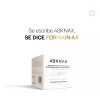 Ela Nutrition 4sknax Ela Nutrition Peptidos Colageno Naranja Mandarina