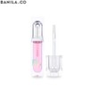 BANILA CO Volume Lip Plumper 3.8g, Color:Clear Light Pink(Maxi)