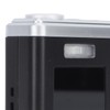 Digital Camera 4K HD Dual IPS Screen 50MP 30MP Dual