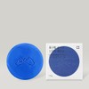 Donggubat Cooling Shampoo Bar / 동구밭 샴푸바 쿨링용