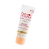 Cream For Normal or Oily Skin 75ml White by Cera