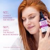 Alteya Organics Agua orgnica de rosas blgara, Tonico facial de