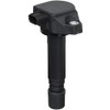 Hitachi Ignition Coil, Model Number: U20H03-COIL