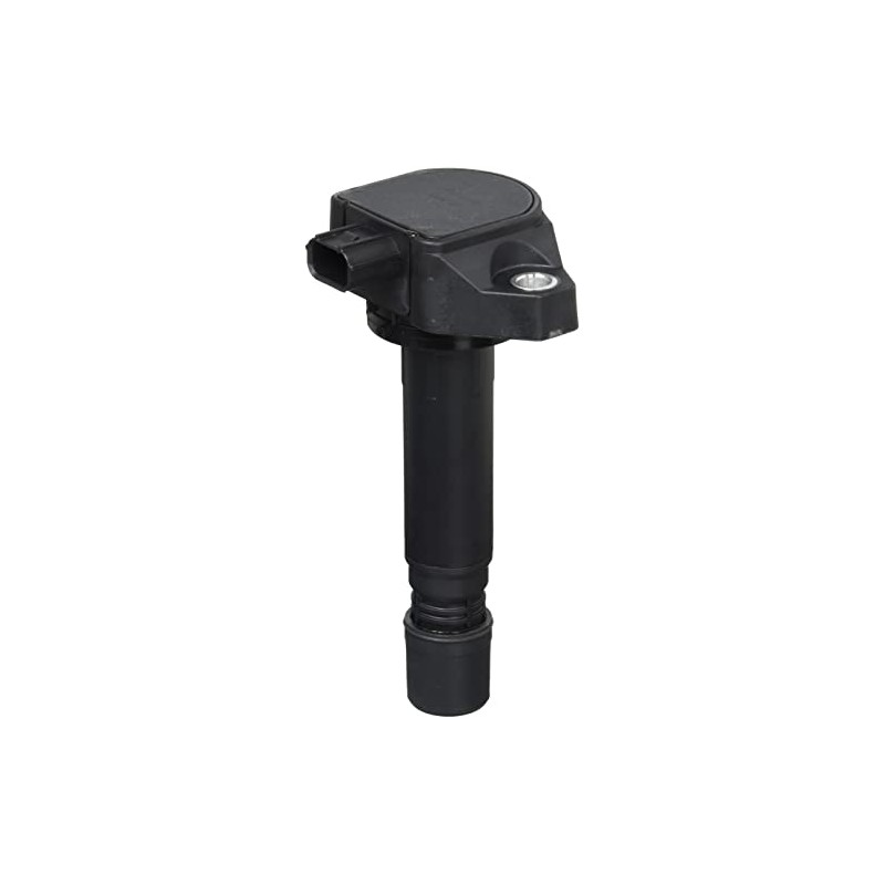 Hitachi Ignition Coil, Model Number: U20H03-COIL