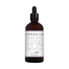 Clear dam Malgeuldam Tranexamic Acid 10% 100ml undiluted ampoule /