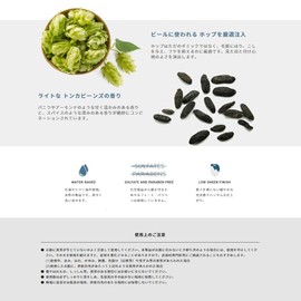 BLIND BARBER 121 Proof Thickening Style Gel 121 Proof Thickening Style Gel Styling Gel Volume Hold Keep Styling Agent Hair Styling Men Gel Hair Gel