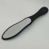 [SS62] Foot callus remover, heel callus remover, foot callus remover / [에스에스62]발굳은살제거기 발뒤꿈치각질제거기 발각질