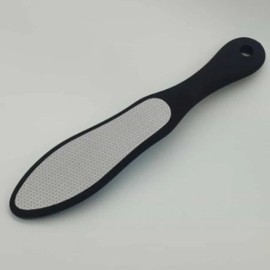[SS62] Foot callus remover, heel callus remover, foot callus remover / [에스에스62]발굳은살제거기 발뒤꿈치각질제거기 발각질