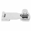 Boat Latch Clamp 316 Stainless Steel Rust Proof Marine Locker