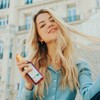 Natural blonde hair lotion 100 ML + Blonde Highlights Shampoo