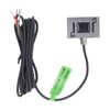 S Beam Load Cell Sensor Scale Weighing Pull Pressure Compression