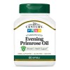 Aceite De Onagra Primula + Primrose Oil 60 Capsulas Eg O4 Sabor Sin sabor