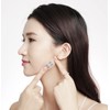Wrinkle patch super simple 50ea / 주름패치 초간단 50ea