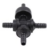 DriveFix Brake Booster Vacuum Pump Switch for Volvo S80 1999-2006