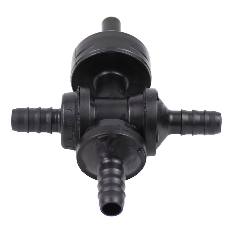 DriveFix Brake Booster Vacuum Pump Switch for Volvo S80 1999-2006