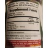 Fit Saw Palmetto 8000mg 120 Caps Prostate Support