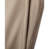 Rhone Commuter 9" Mens Shorts, Stretch Fabric Golf Shorts for