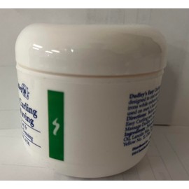 Dudley's Easy Curling & Waving 4oz