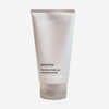 Spherical Innisfree Volcanic Pore Baja Cleansing Foam 150ml / 구형
