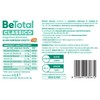 Be-Total Compresse Integratore Alimentare di Vitamina B Riattiva l’Energia, Riduce