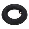 Electric Scooter Tire with Inner Tube Stretchable Tire Replacement Anti