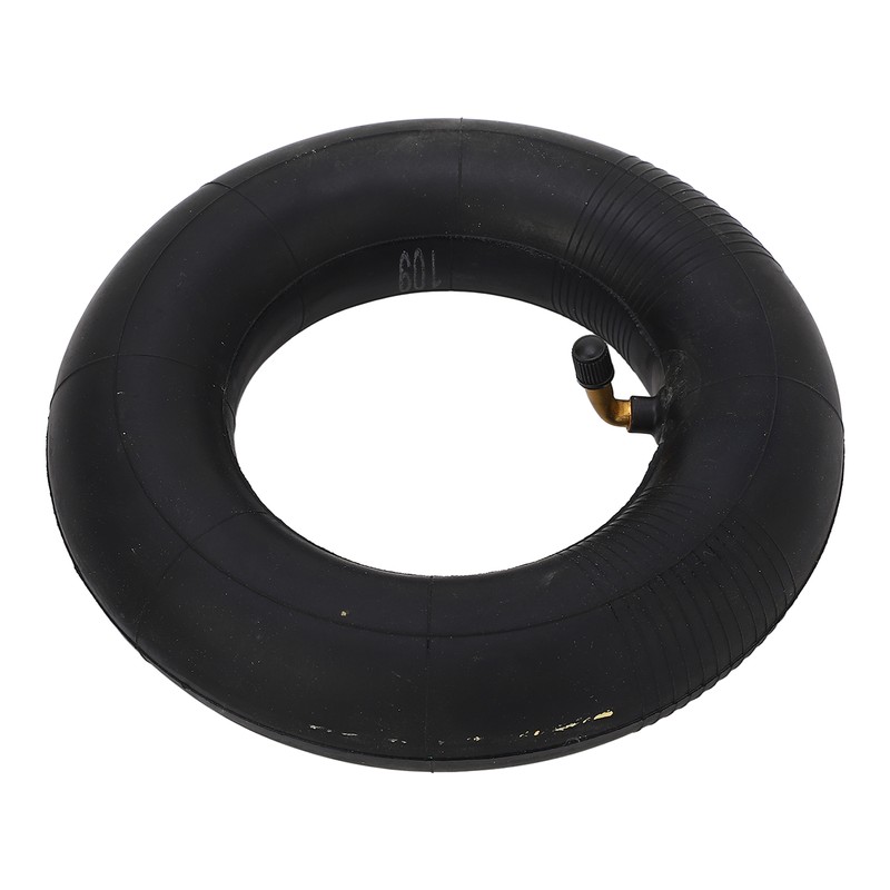 Electric Scooter Tire with Inner Tube Stretchable Tire Replacement Anti