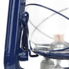 Lantern Lights Petroleum Lamp Table Lanterns Petroleum Lamps for Home