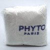 Phyto Microfiber Hair Drying Wrap Towel