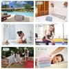 Women's Bath Towel, Large Size, Wrap Towel, For Adults, Bath
