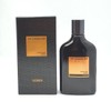 Bonin Toner Bonin The Character Black Signature Toner 140ml / 토너 보닌 더 캐릭터 블랙 시그니처 토너 140ml