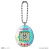 Tamagotchi Original Tamagotchi Mermaid