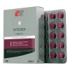 Integra Suplemento Anti Caida Cabello Tabletas Sabor