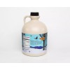Barred Woods Maple 1/2 Gallon 100% Pure Organic Vermont Maple