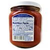 Nezhin Pepper in Tomato, Lecho 450g, No Preservatives Added, Made