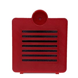 Feather butterfly Replace Vented Oil Fill Cover 4 HF Predator 3500 Watt Inverter Generator