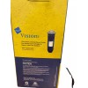 Zodiac Nature 2 VISION PRO CARTRIDGE above ground by Zodiac