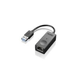 USB 3.0 to Ethernet Adapter