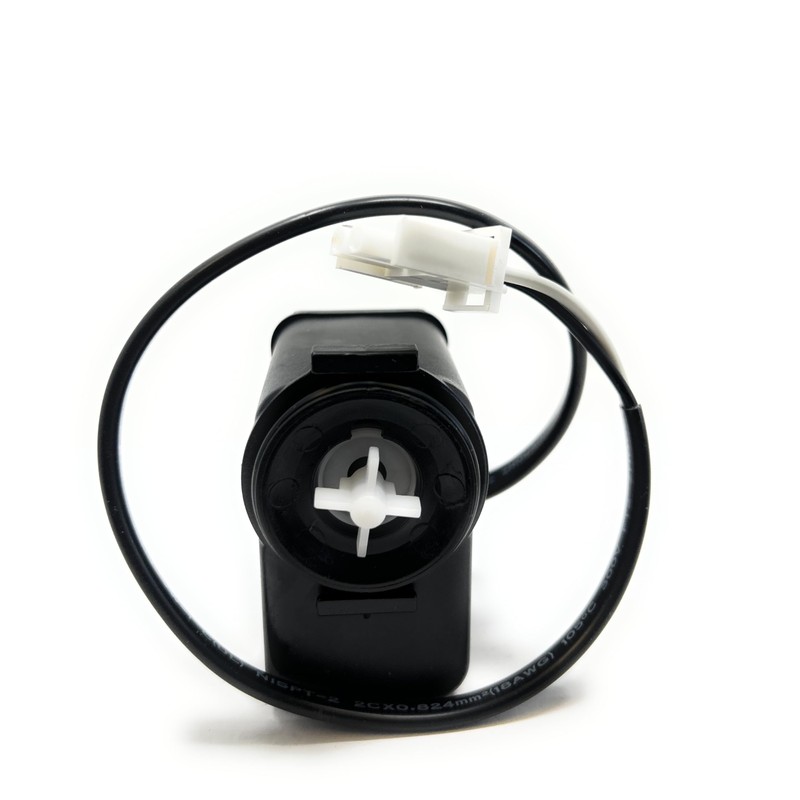 Ice Maker Drain Pump W11566407